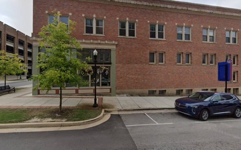 454700 wendell wilson 768x480