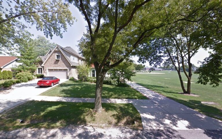 454708 wendland residential real estate attorney 768x480