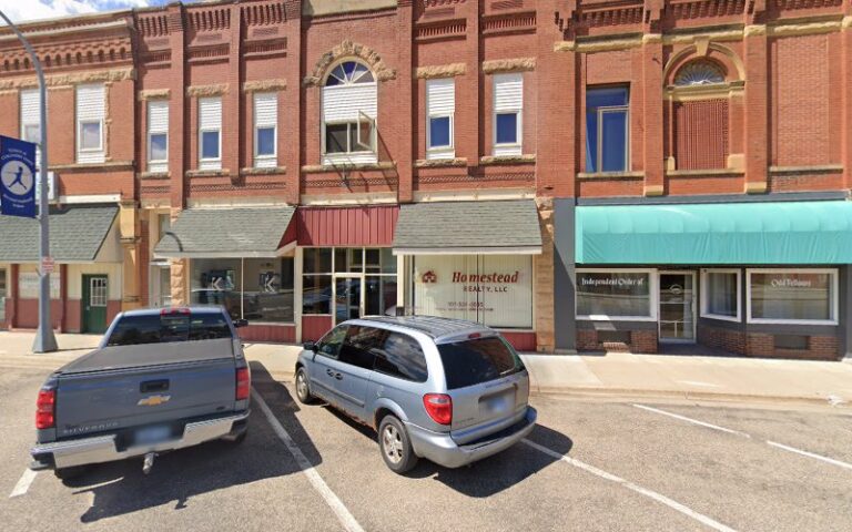 454710 wendland sellers bromeland pa 768x480