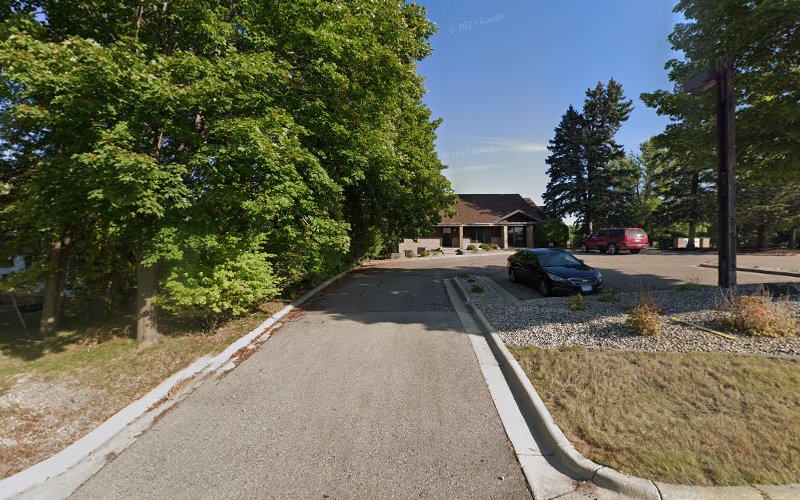 454712 wendland sellers law office