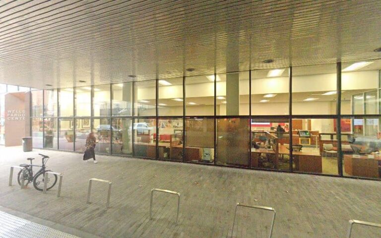 454714 wendland utz 768x480