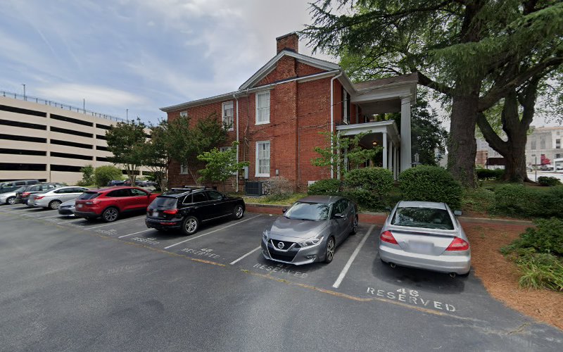 454718 wendling law office
