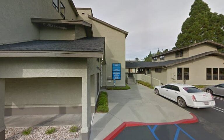 454720 wendt abel 768x480