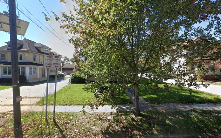 454722 wendt barry j 768x480