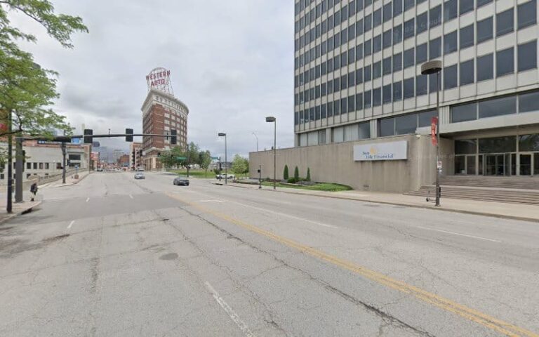 454724 wendt frank 768x480