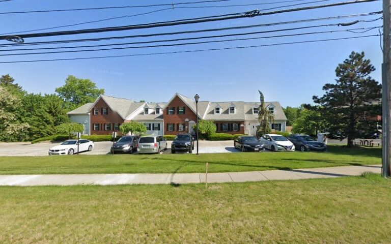 454732 wendy a. lee esq 768x480