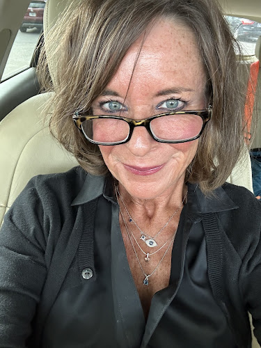 454734 wendy a. stanfield attorney at law