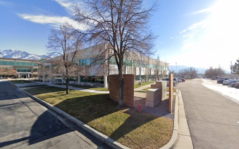 454743 wendy bradford 768x480