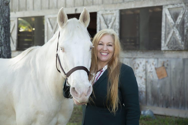454749 wendy doyle palumbo esq