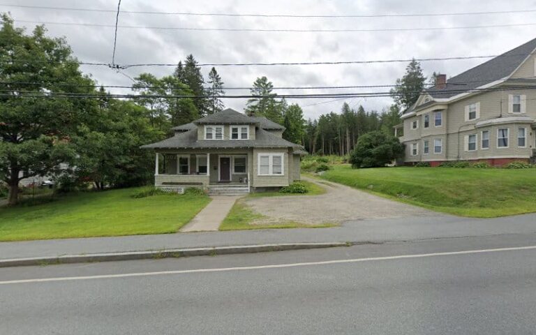 454753 wendy e roberts law office 768x480