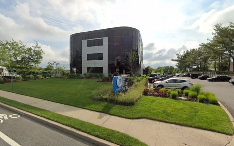 454755 wendy e. hamberger esq 768x480