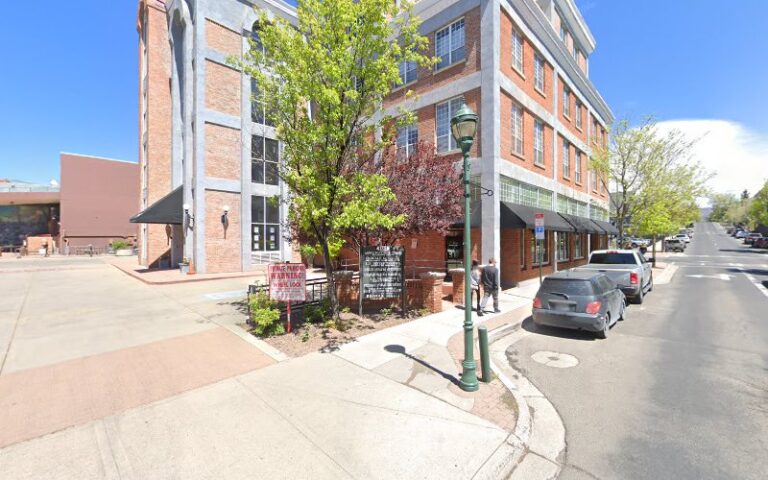 454762 wendy edwards attorney 768x480