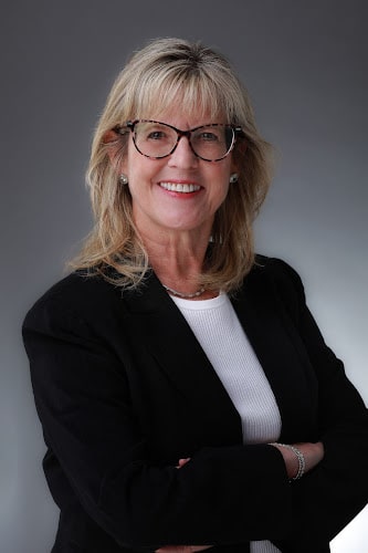 454767 wendy guthro attorney counsellor at law