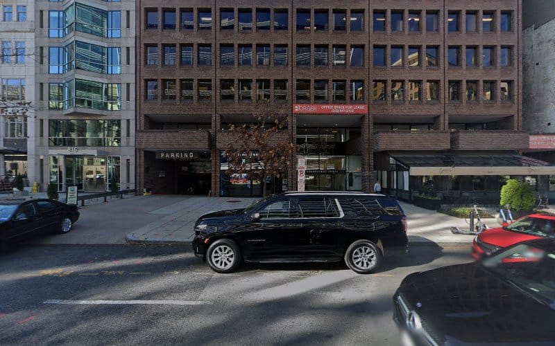 454769 wendy h schwartz associates pllc