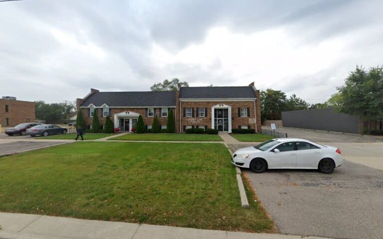 454771 wendy h. barnwell attorney at law 768x480