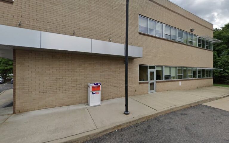 454773 wendy h. sheinberg esq 768x480