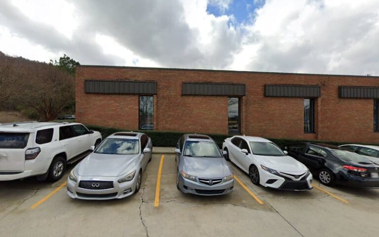 454775 wendy hartley attorney at law 768x480