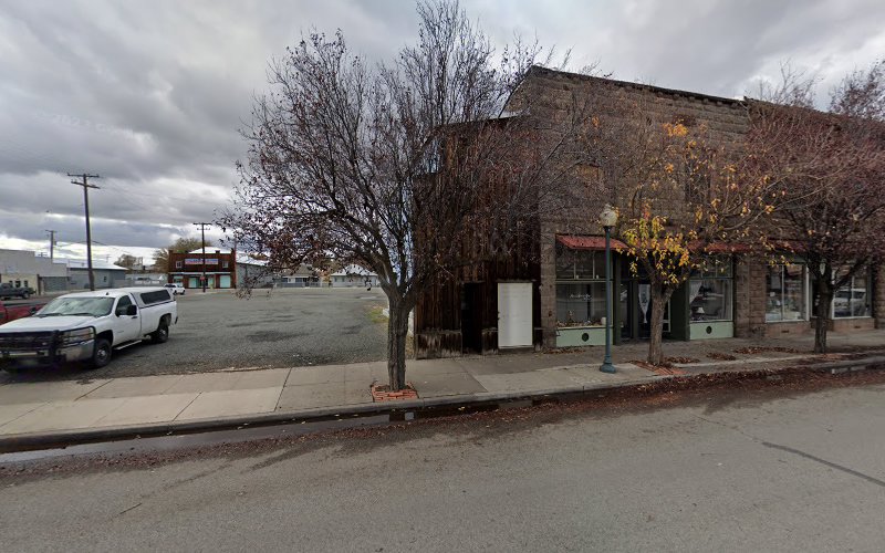 454779 wendy j dier law office