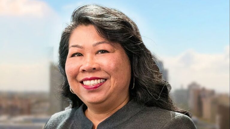 454783 wendy k. tse 768x432