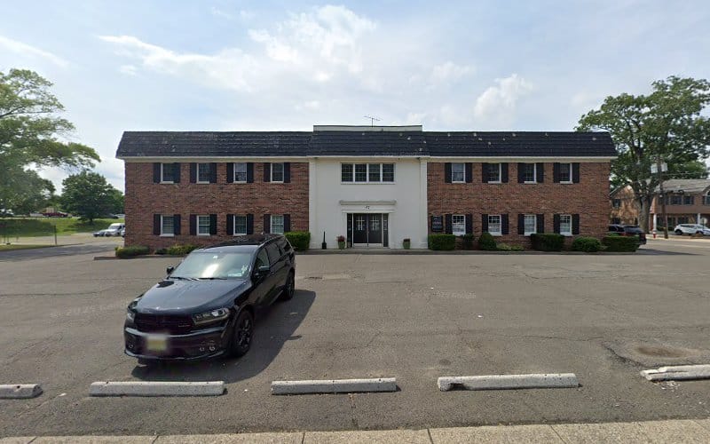 454787 wendy l. kuczynski rd