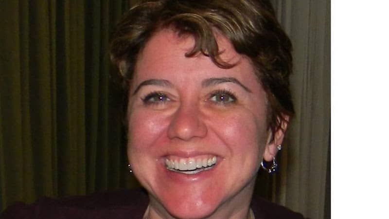 454789 wendy m. mead attorney