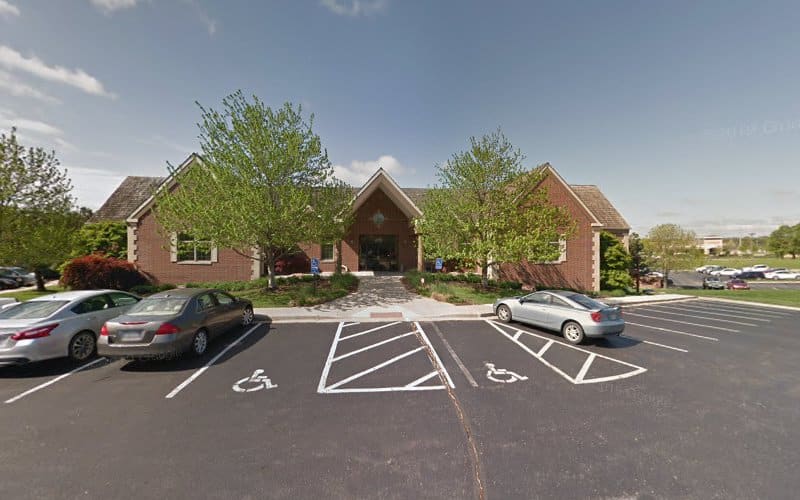 454793 wendy marvin law office llc
