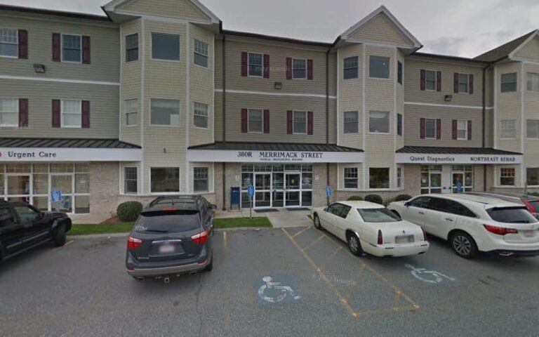454798 wendy r olinsky law offices 768x480