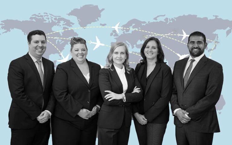 454800 wendy r. barlow esq. immigration attorney 768x482