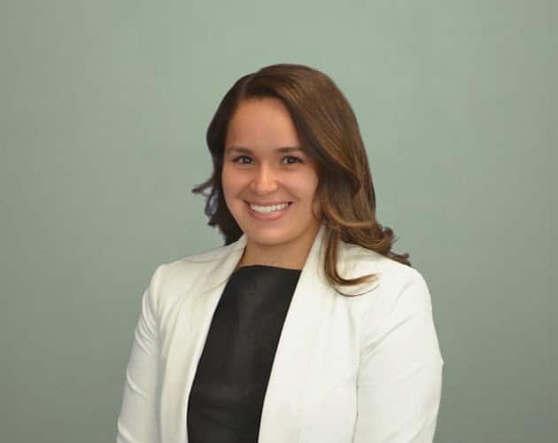 454802 wendy ramirez law offices llc