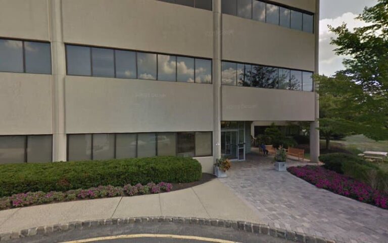 454804 wendy s bornstein law office 768x480