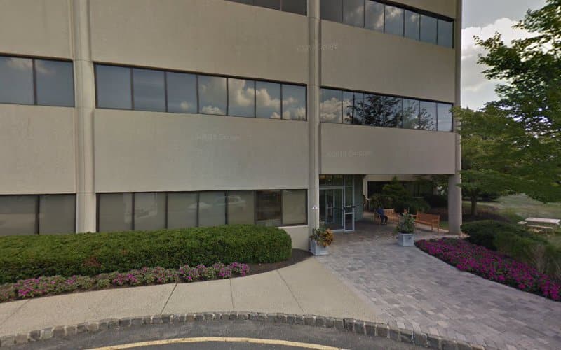 454804 wendy s bornstein law office