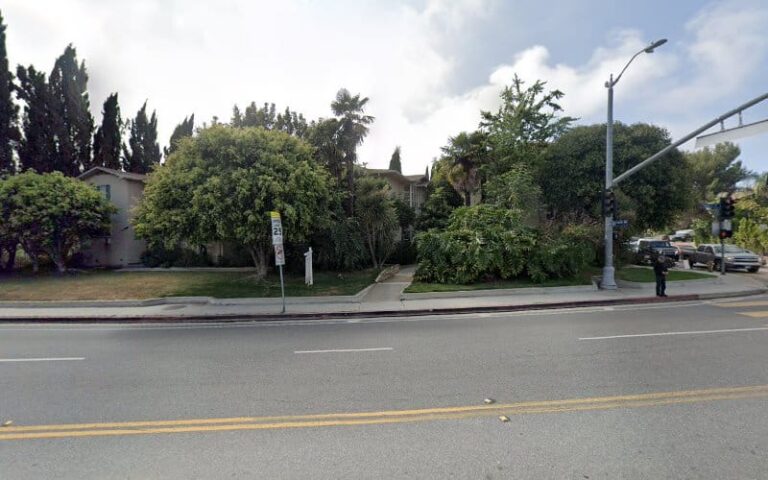 454812 wendy slavkin 768x480