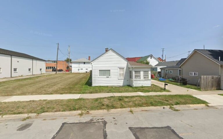 454814 wendy starr law office 768x480