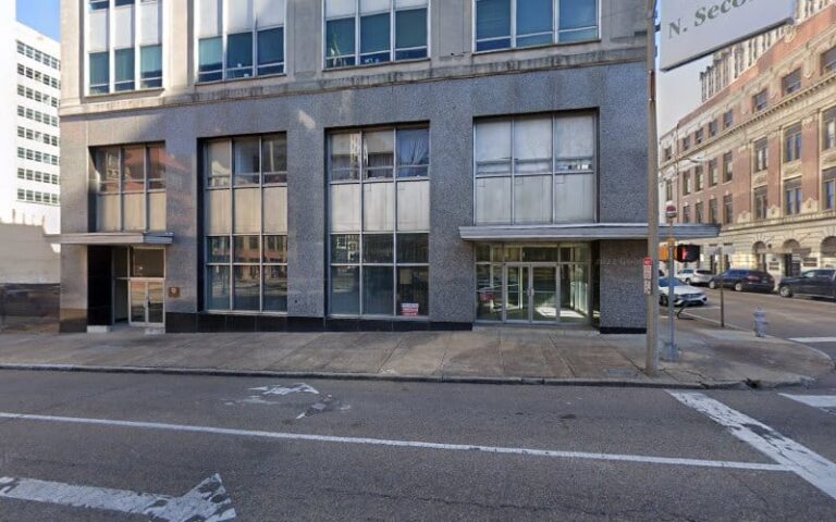 454818 wener associates 768x480