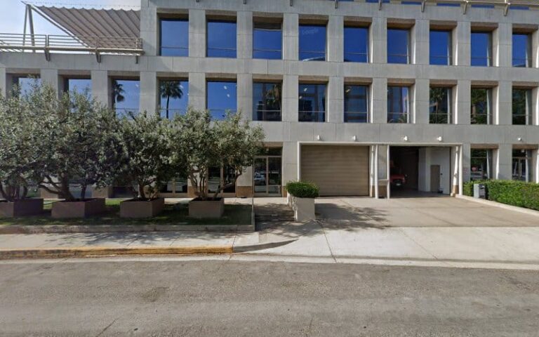 454820 weneta m kosmala law offices 768x480