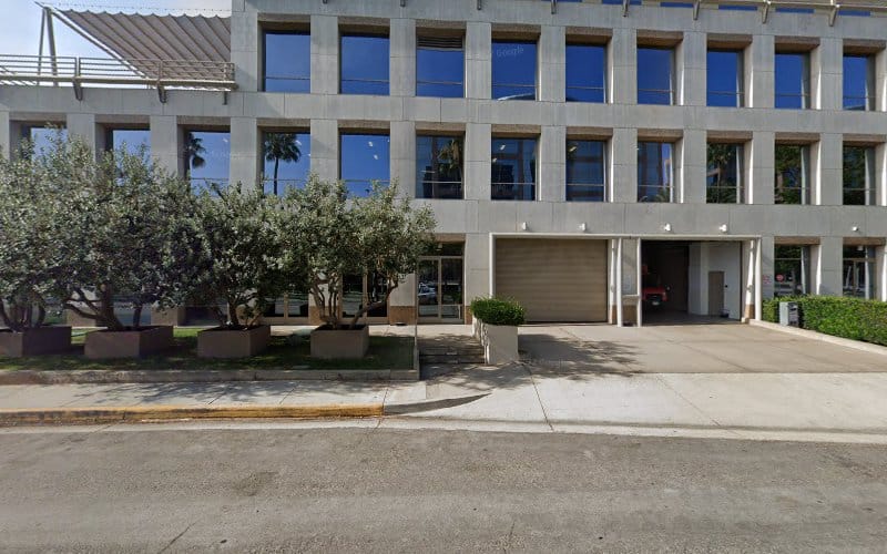 454820 weneta m kosmala law offices