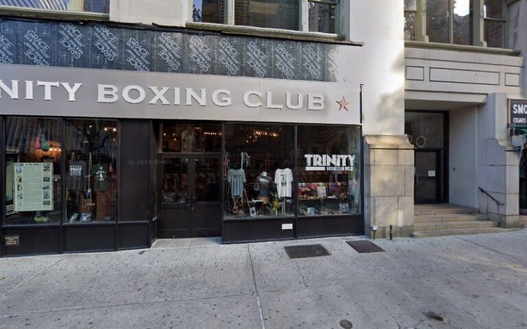 454822 wenger arlia llp 768x480