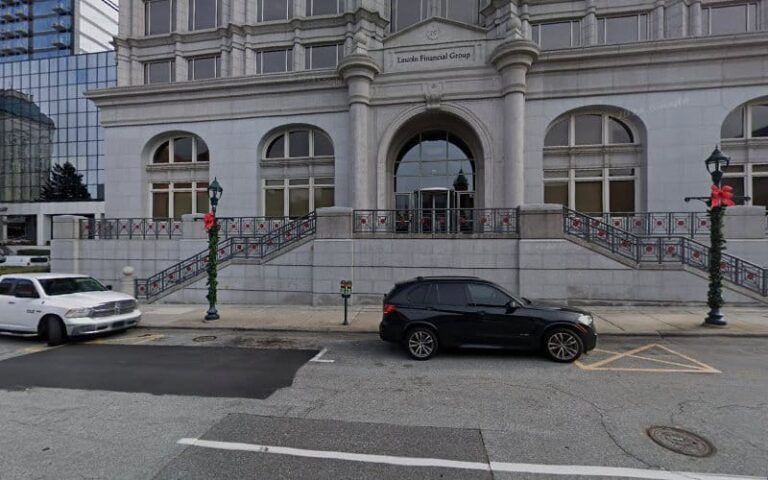 454827 wenig michael j 768x480