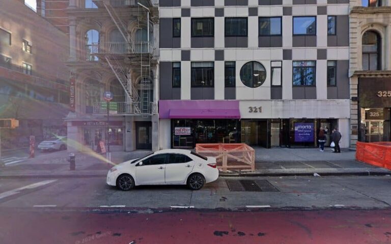 454829 wenig saltiel llp 768x480