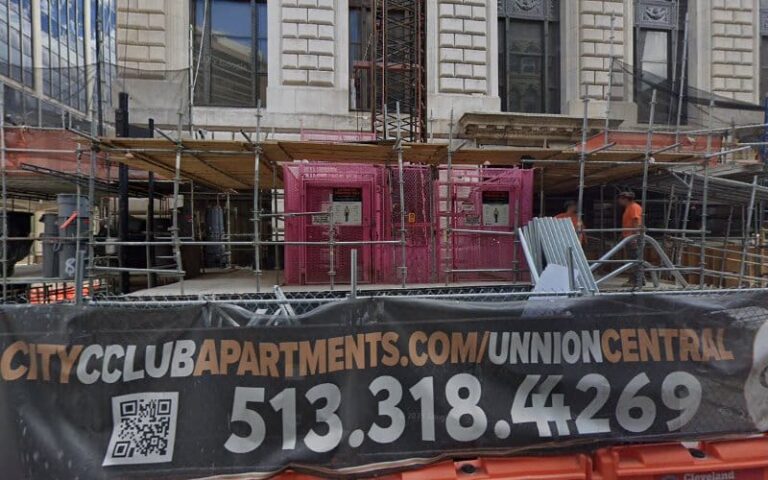 454831 wenker paul f 768x480