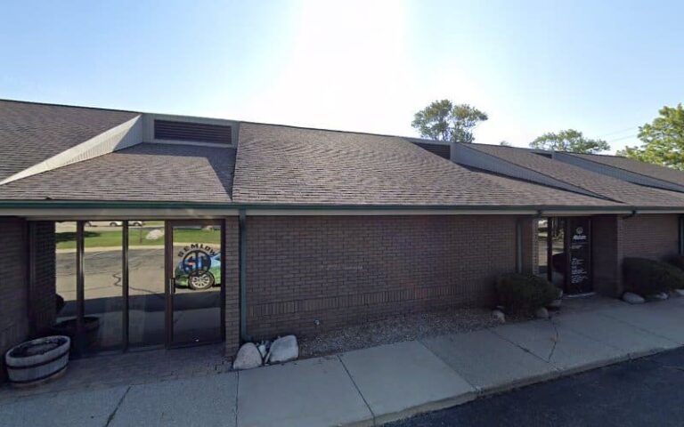 454833 wenner michael c 768x480