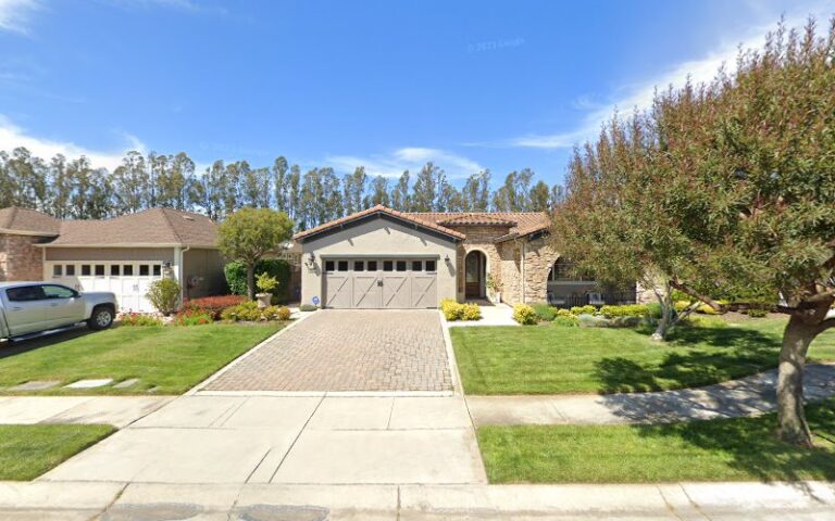 454835 wennergren law offices pc 768x480