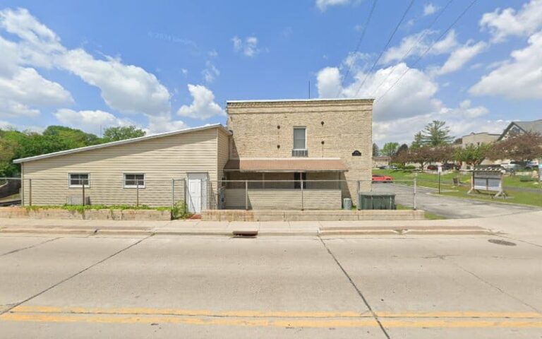 454837 wenninger law llc 768x480