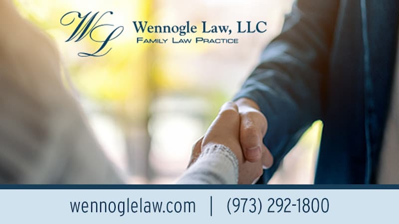 454841 wennogle law llc
