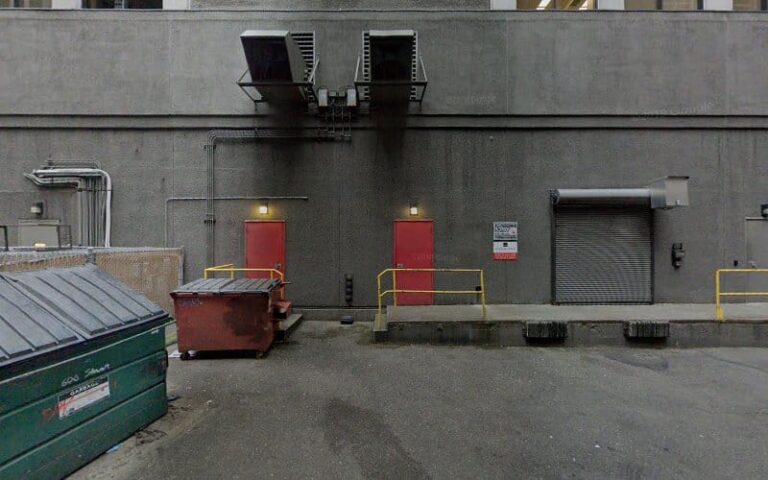 454843 wenokur alan j 768x480