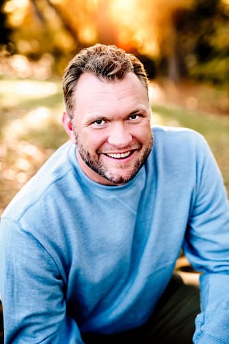 454845 wente law 8211 probate and estate planning