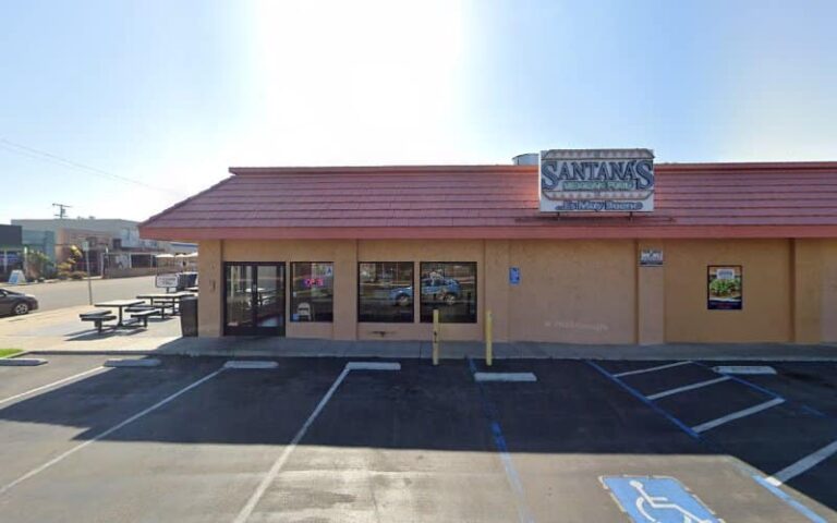 454847 wenthur law group llp 768x480