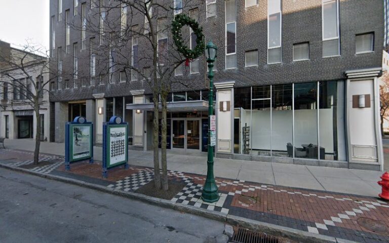 454849 wentland law office 768x480