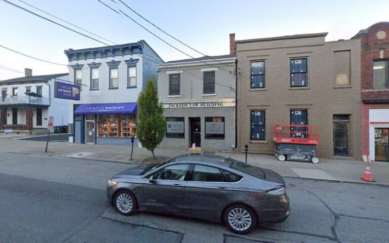 454856 wentz law 768x480