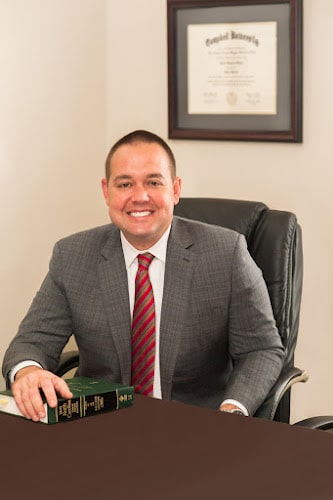 454860 wentz law firm